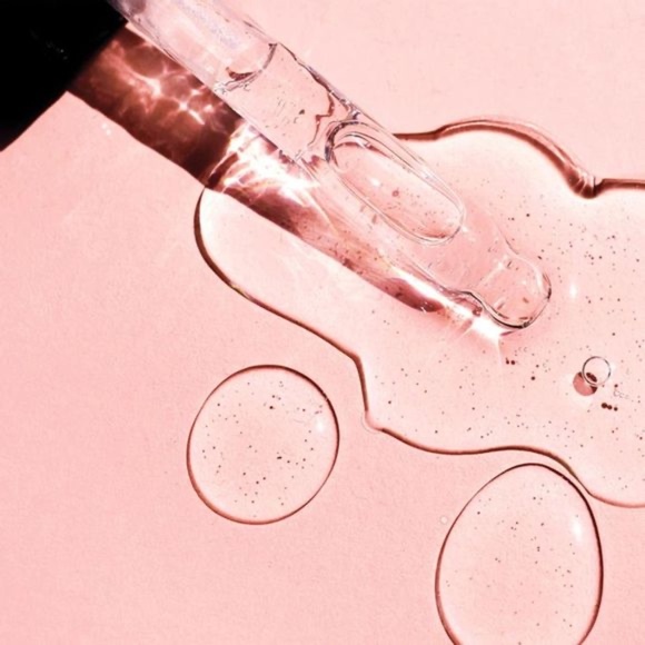 **ISA KNOX* LXNEW Clinical Booster Pore Perfector Size 1 fl. oz. - Picture 2 of 6